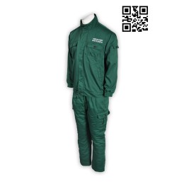 D178 online ordering industry uniform green uniform industry double pockets distilled water catering uniform industry supplier uniform wear and appearance  2 piece work overalls D178 online ordering industry uniform green uniform industry double pockets distilled water catering uniform industry supplier uniform wear and appearance  2 piece work overalls